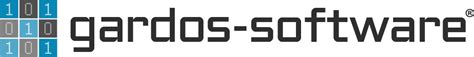 cnc app|STL to G.